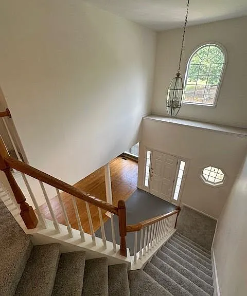 145 Glenside Ln — Photo 7