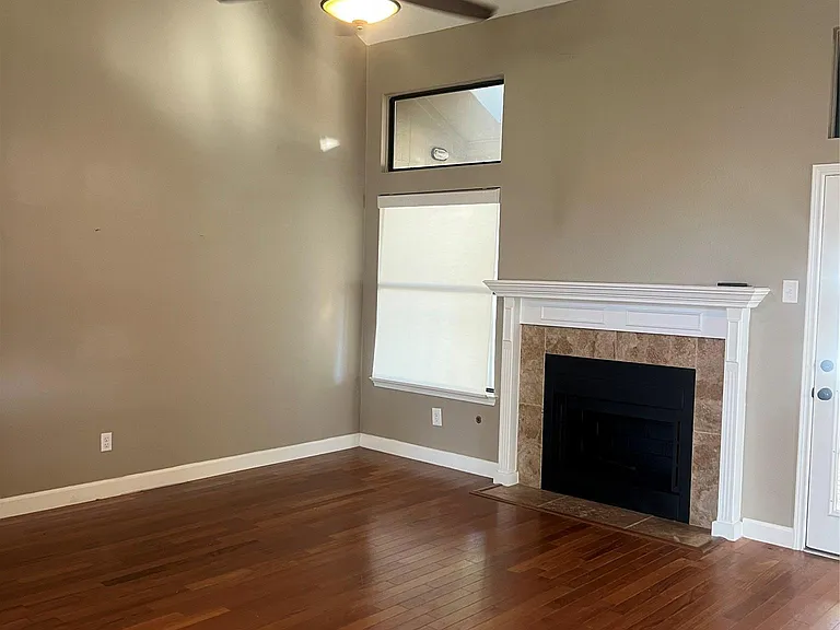 1103 Deepwoods Trl — Photo 4