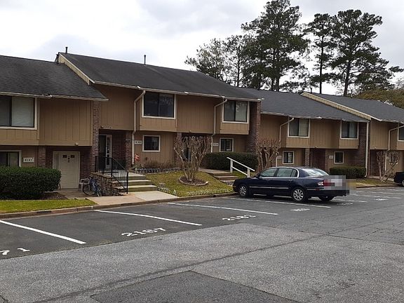 3rd image of 2163 Palmyra Dr SE Unit 2163