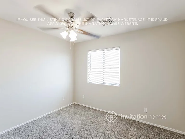 5552 W Minton Ave — Photo 13