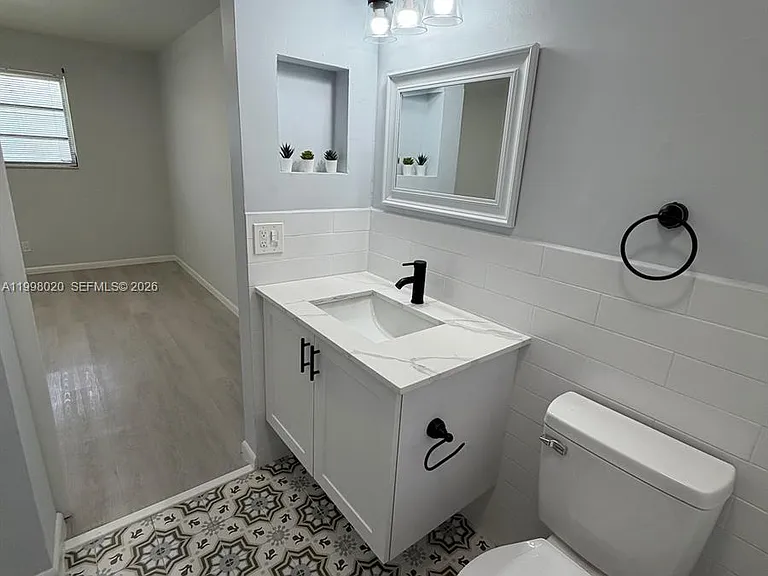 2041 NW 81st Ave #426 — Photo 12