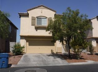 1941 Eskam St, Las Vegas, NV 89156