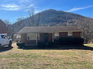 1511 Buena Vista Blvd SE, Roanoke, VA 24013