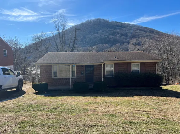 1511 Buena Vista Blvd SE, Roanoke, VA 24013