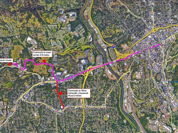 4th image of 99 New Leicester Hwy