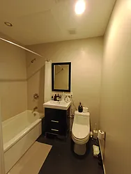 Rented by City Vista Inc