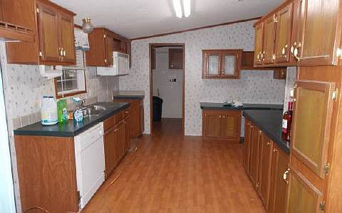 2nd image of 561 SW Whitetail Cir