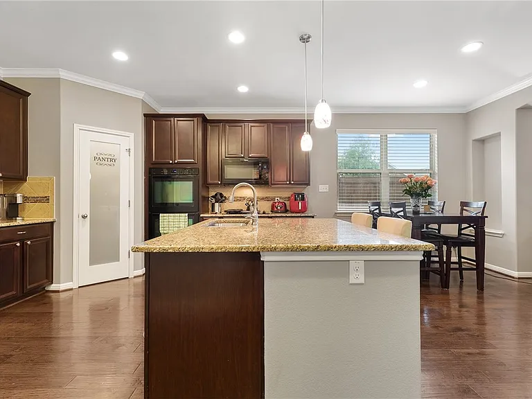2700 Santa Domingo Dr — Photo 15