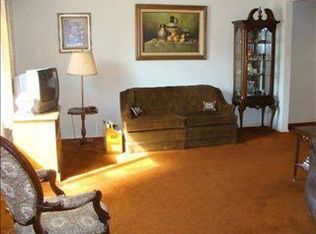 114 Juniper Dr, Etters, PA 17319