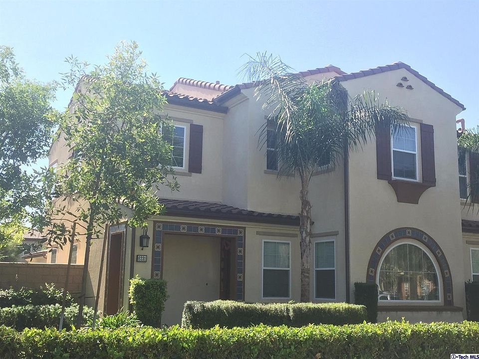 1st image of 6231 Eucalyptus Ave #58