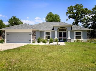 11609 SW 59th Ter, Ocala, FL 34476