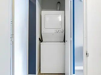 Rented by Related Rentals