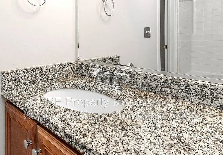 106 Walden Ridge Way — Photo 11