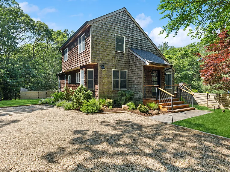 26 Harbor View Dr — Photo 25