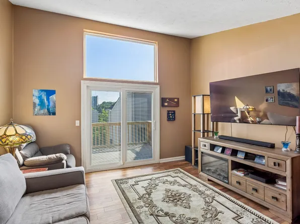 420 Elysian Fields Rd APT E9, Nashville, TN 37211