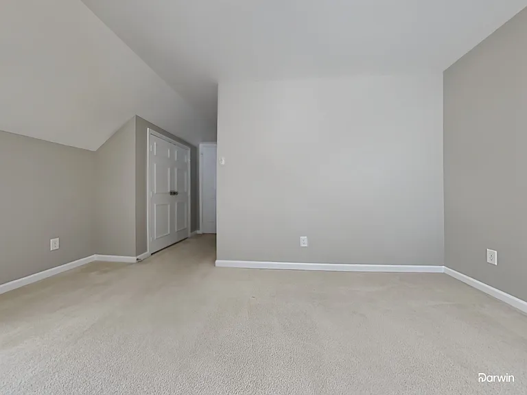 1909 Thorn Crest Dr — Photo 14
