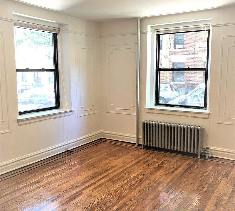 1st image of 3279 30th St APT 1D