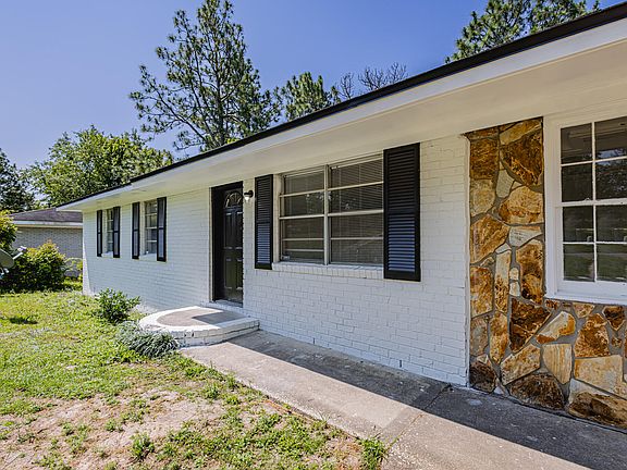 2nd image of 2545 W Kensington Drive