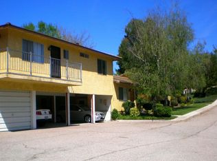 402 24th St #C, Paso Robles, CA 93446