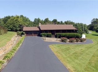 595 Oakland Avenue Ext, Morganton, NC 28655