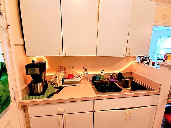 5th image of 1501 W Birchwood Ave #2A-F