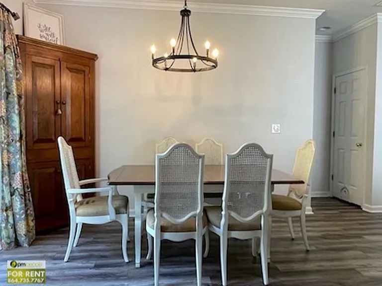 104 Pin Oak Ct — Photo 5