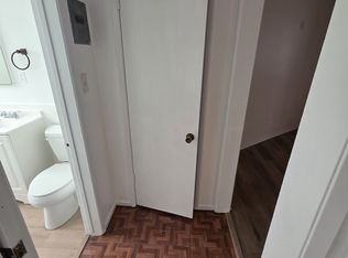 830 S Orange Grove Ave APT 3, Los Angeles, CA 90036