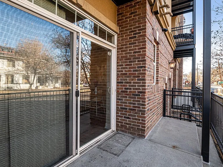 1776 Race St #106 — Photo 12