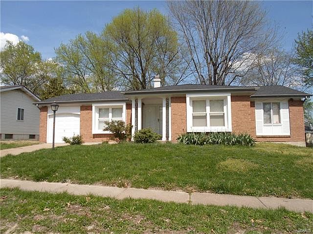 1st image of 2331 Gold Finch Dr