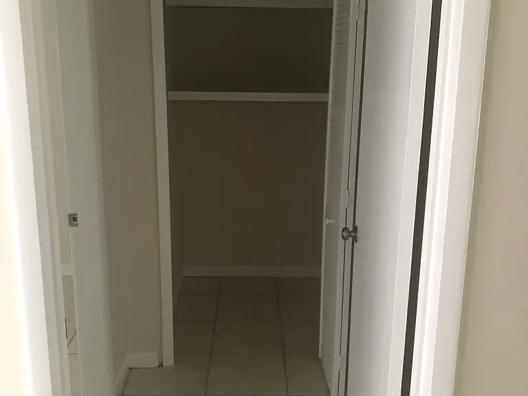 9774 SE Hidden Ct — Photo 35