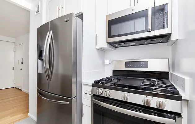 Rented by PocketBroker Inc | media 5