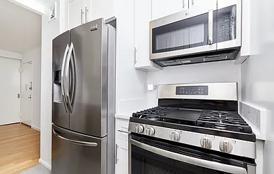 Rented by PocketBroker Inc