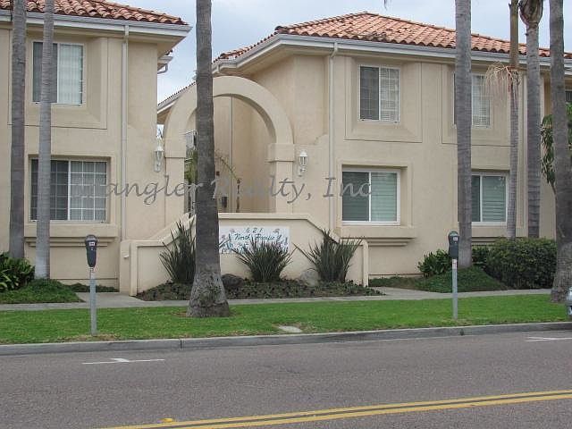 1st image of 621 N Pacific St Unit 206