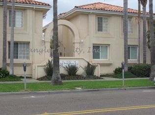 621 N Pacific St UNIT 206, Oceanside, CA 92054