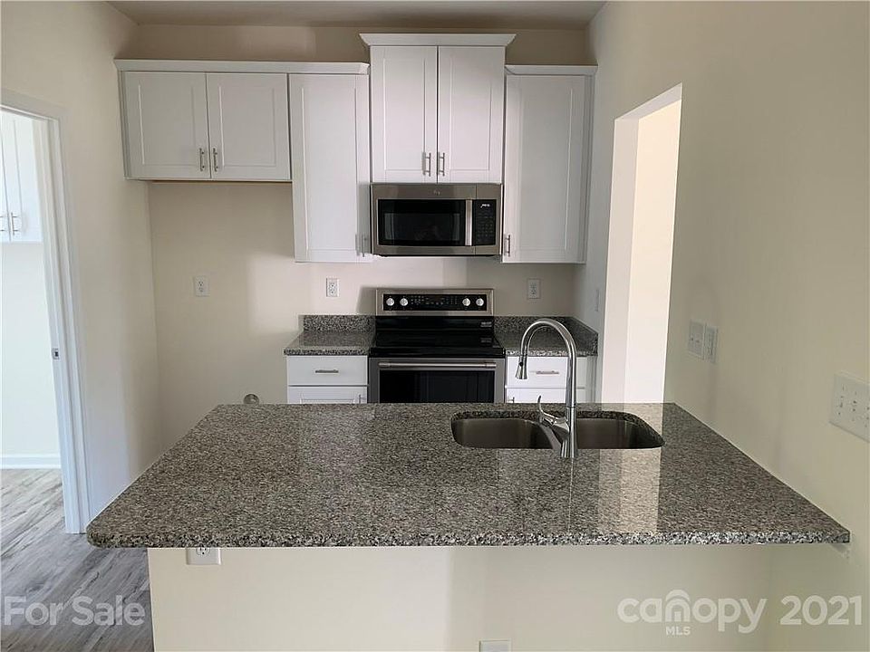 2nd image of 514 E Council St Lot L-2
