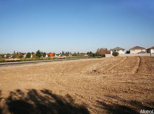 8700 Bruceville Rd, Elk Grove, CA 95758