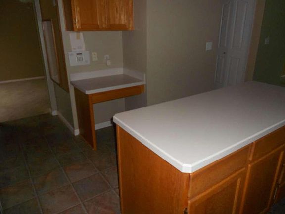 4th image of 17508 SE 31st Cir