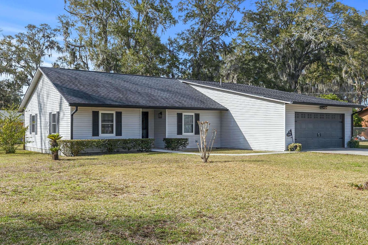 144 SE Wilderness Dr, Lake City, FL 32025 MLS 122185 Zillow