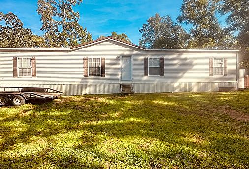 1st image of 2314 Belton Robinson Rd