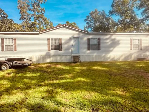 2314 Belton Robinson Rd, Lexington, TN 38351