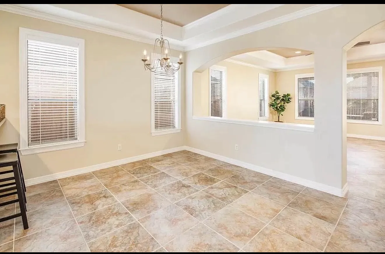 3 bed, 1796 sqft, $2,250 — Photo 4