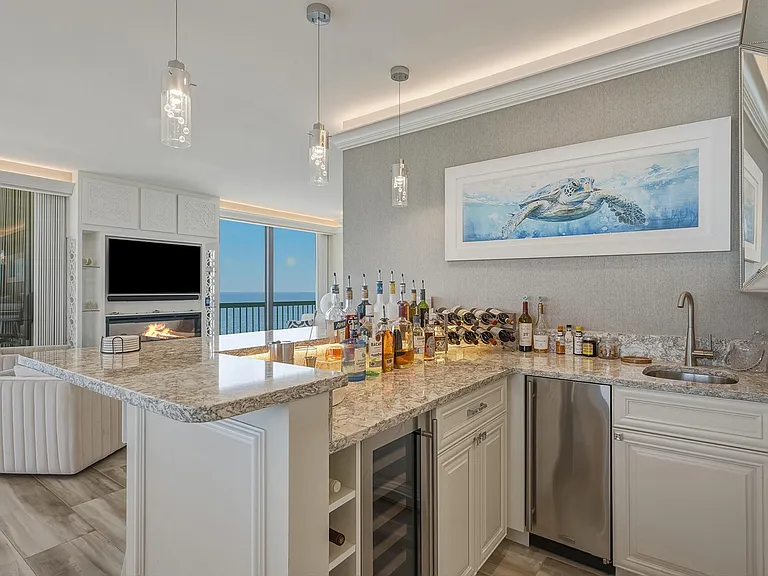 9900 S Ocean Dr #1601 — Photo 30