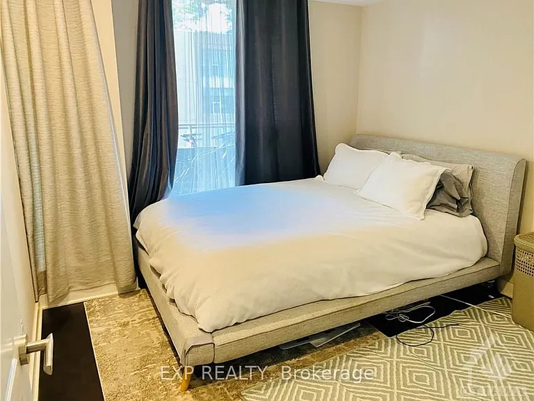 300A Lett St #503 — Photo 6