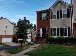 413 Eagle Tiff Dr, Sugar Hill, GA 30518