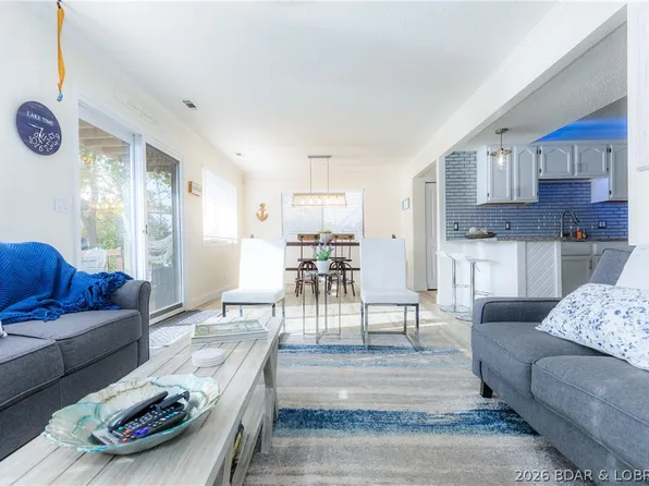 11 Claw Dr, Camdenton, MO 65020