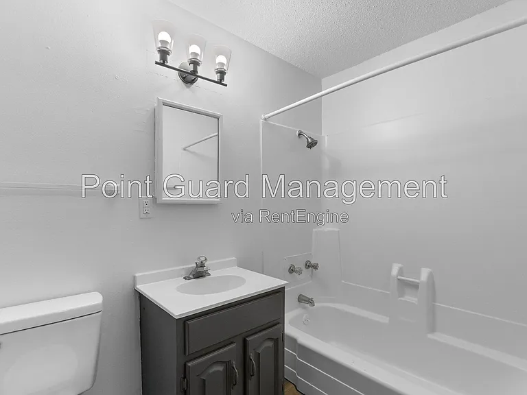 The Greenway Townhomes — Photo 101