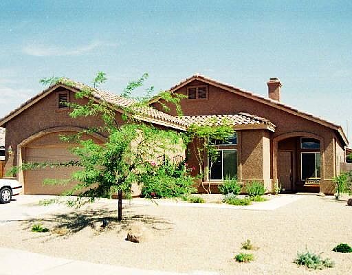 1st image of 10744 E EL MORO Avenue #WOW!