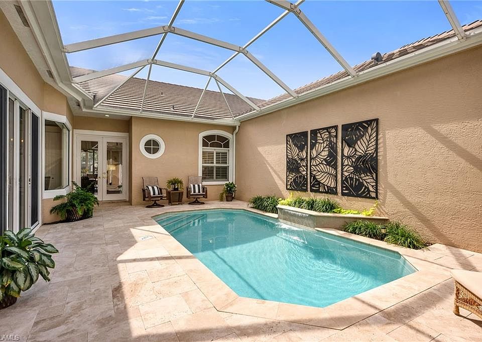 1st image of 25408 Alicante DR