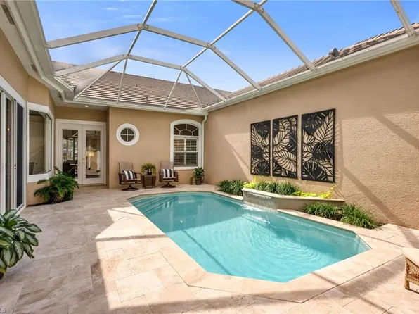 25408 Alicante DR, BONITA SPRINGS, FL 34134