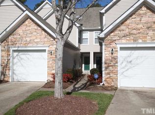 207 Intern Way, Durham, NC 27713